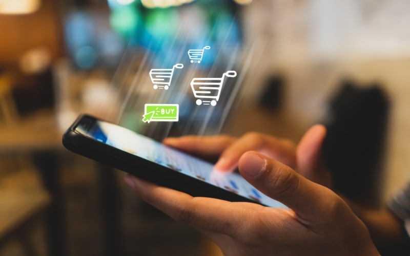 cách mua hàng trên alibaba