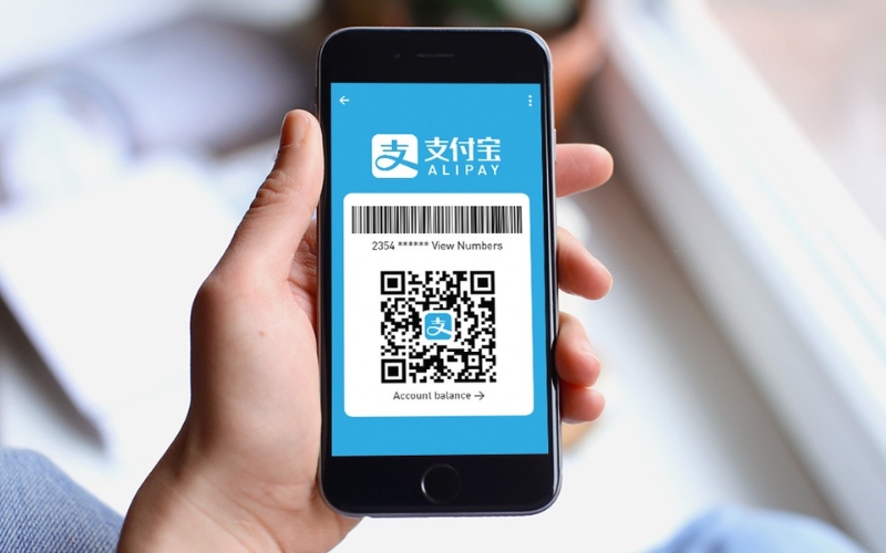 Ưu tiên lựa chọn hình thức giao dịch an toàn