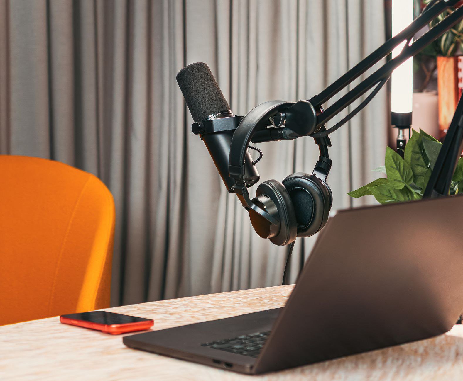 5 nền tảng bán khóa học online đang dùng nhiều ở Việt Nam