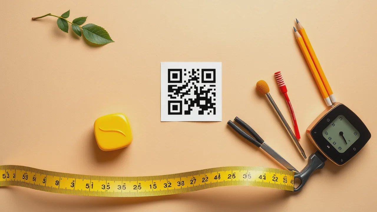 Điểm Danh QR Code Cho Trường Học: Có Nên Thay Thủ Công? Điểm Danh QR Code Cho Trường Học: Có Nên Thay Thủ Công?