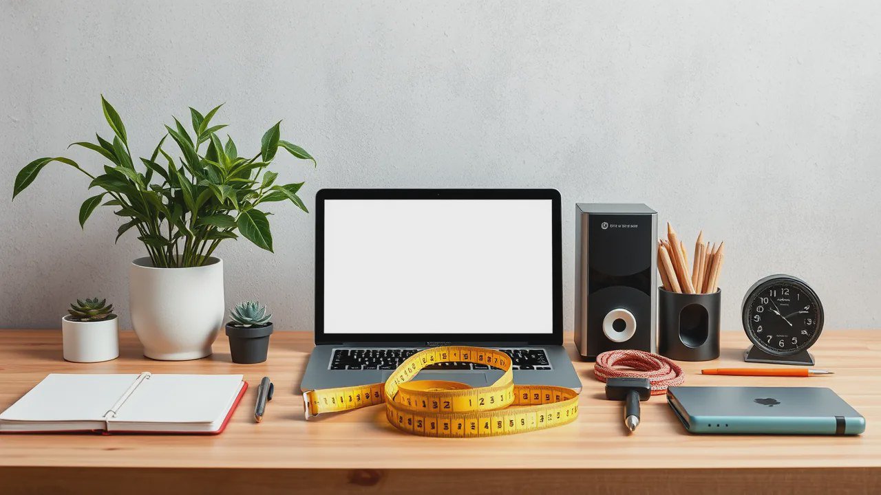 Tiêu chí chọn phần mềm quản lý lớp học có breakout room phù hợp