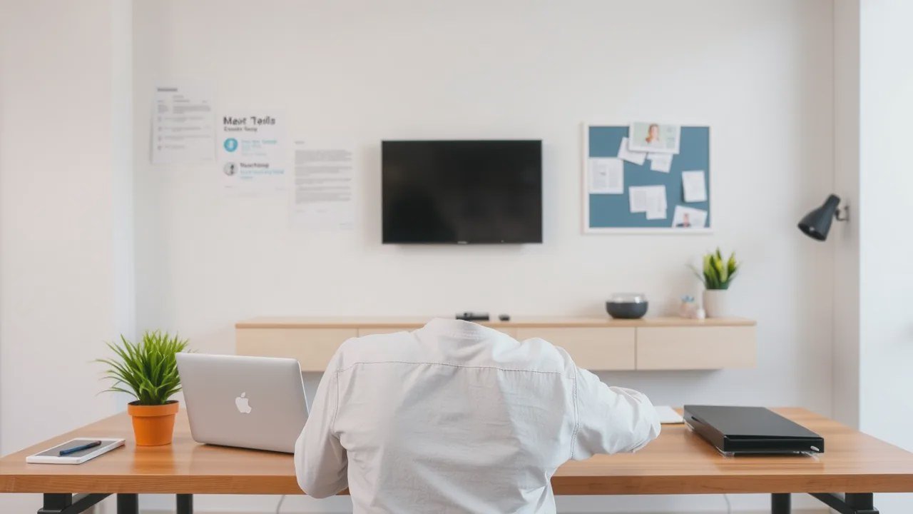 Lợi ích của tính năng breakout room trong phần mềm giáo dục trực tuyến