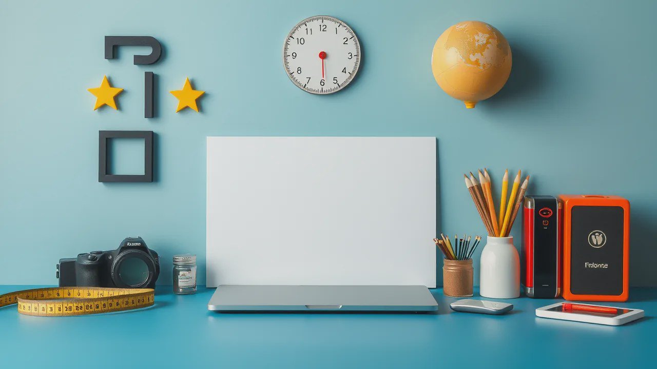 Nền Tảng Thi Trắc Nghiệm Online Cho Trung Tâm: So Sánh Nền Tảng Thi Trắc Nghiệm Online Cho Trung Tâm: So Sánh