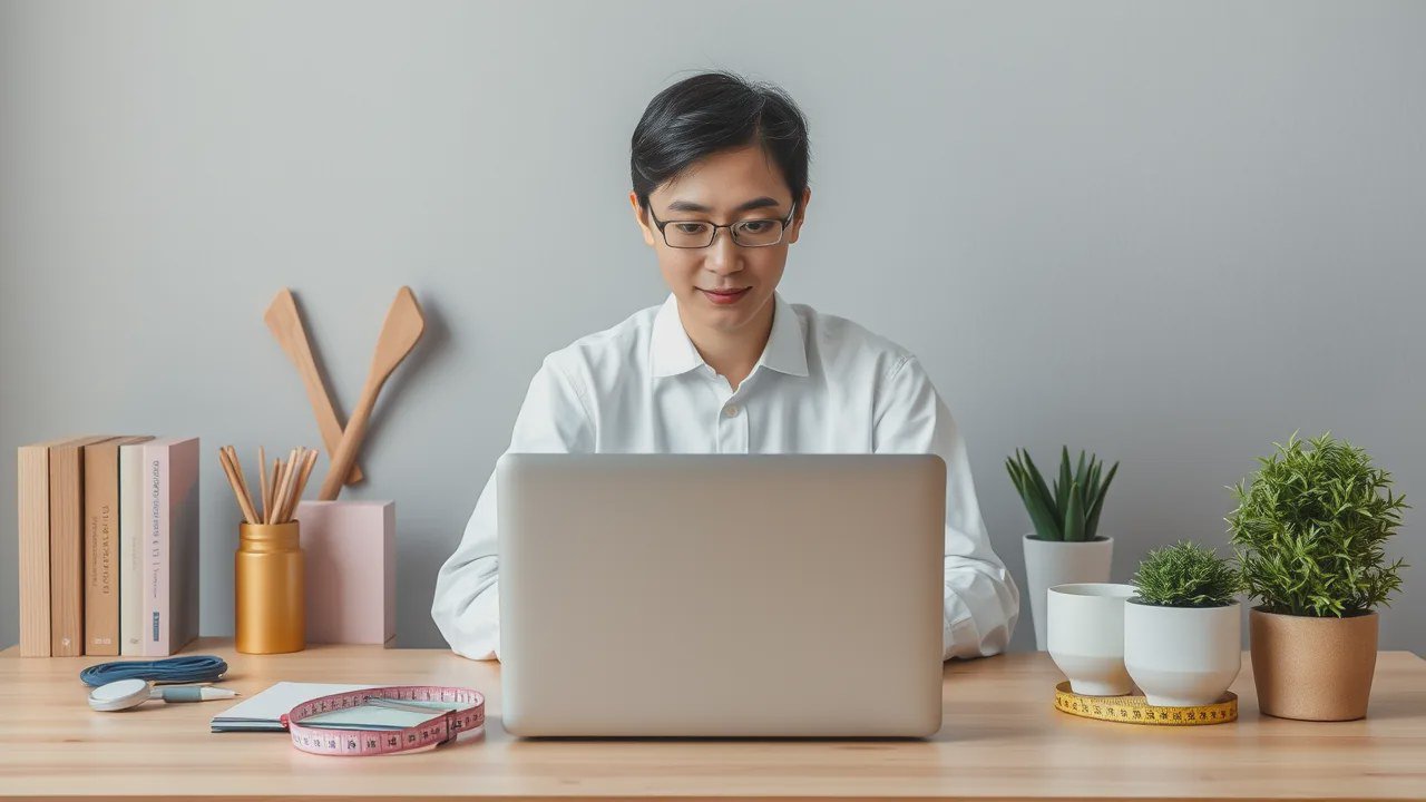 Kết luận Kết luận