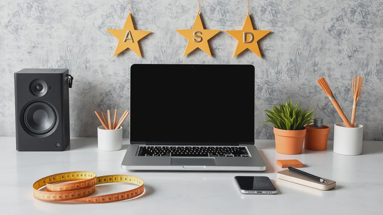 Những tính năng cơ bản cần có ở phần mềm giáo dục cho thi trắc nghiệm online Những tính năng cơ bản cần có ở phần mềm giáo dục cho thi trắc nghiệm online