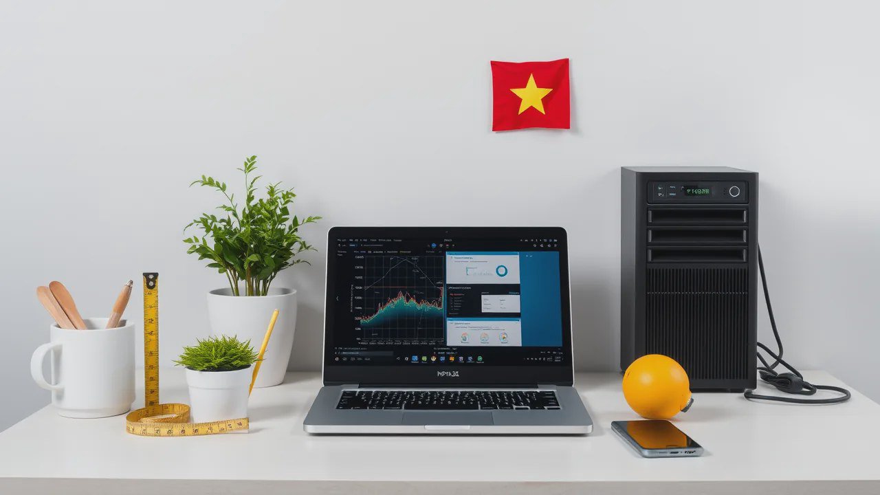 Kết luận Kết luận