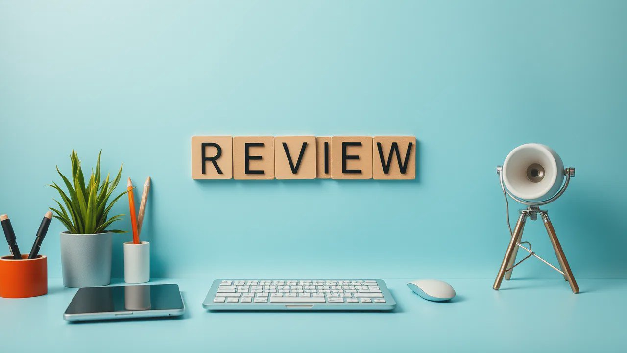 Trả lời thẳng: 7 điều cần biết về review nhà cung cấp dịch vụ trước khi chọn hosting, thiết kế website cho doanh nghiệp nhỏ