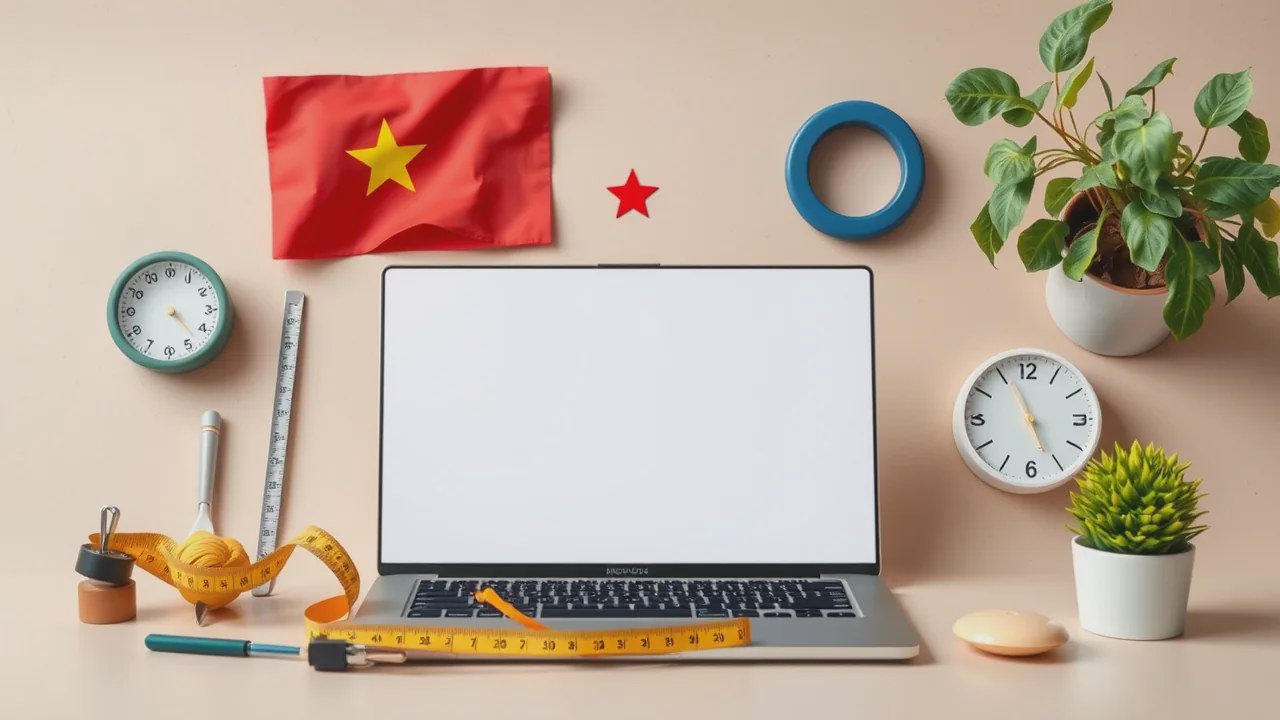 Điều 3: Chú ý thời gian đăng review có còn phản ánh đúng chất lượng hiện tại không