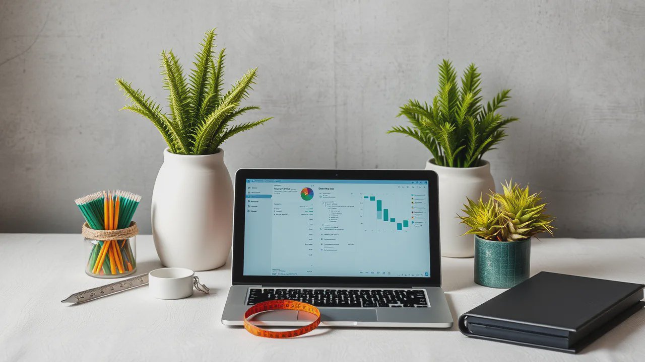Kết luận: tăng trưởng bền vững cần cả SEO và marketing online Kết luận: tăng trưởng bền vững cần cả SEO và marketing online