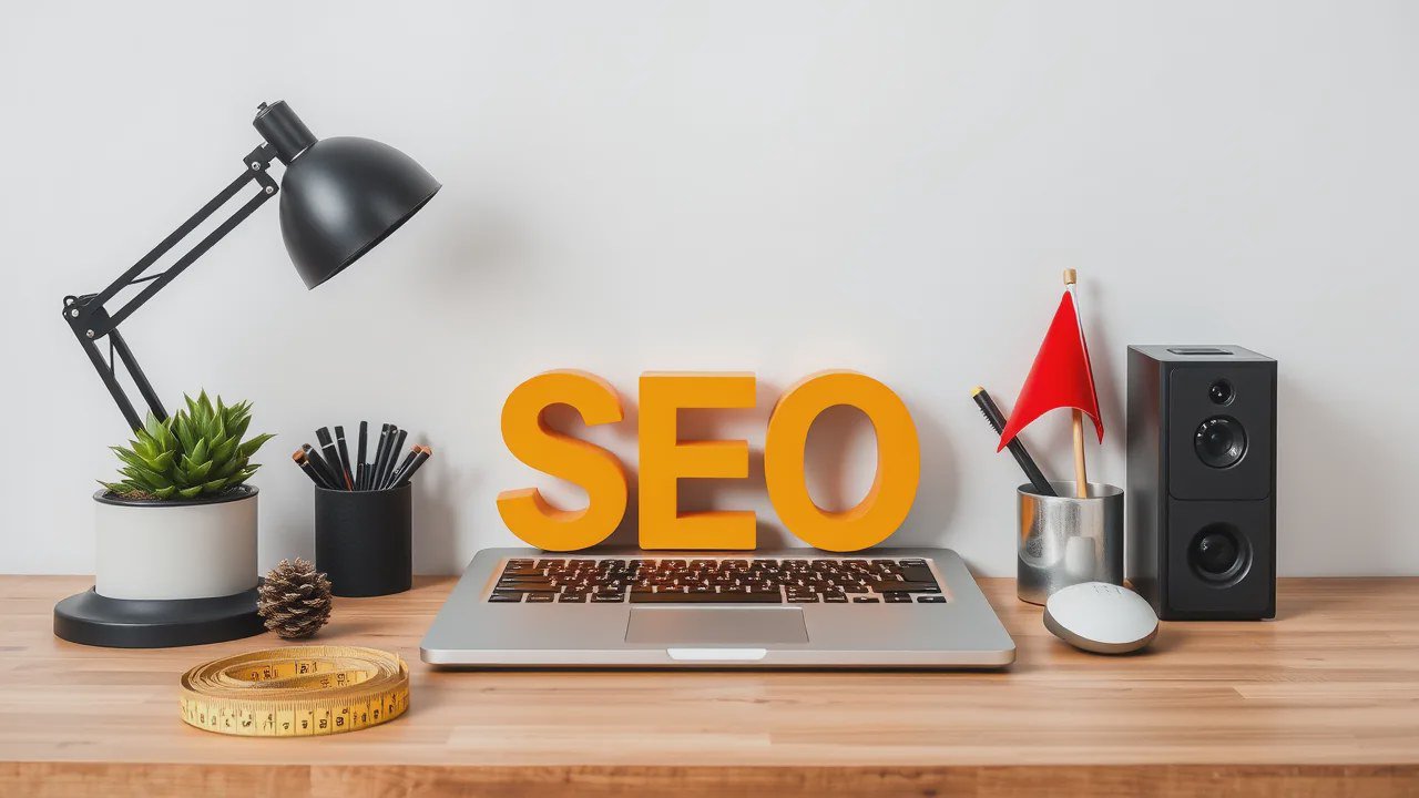 Cách kết hợp SEO, marketing online để tăng trưởng doanh nghiệp Cách kết hợp SEO, marketing online để tăng trưởng doanh nghiệp