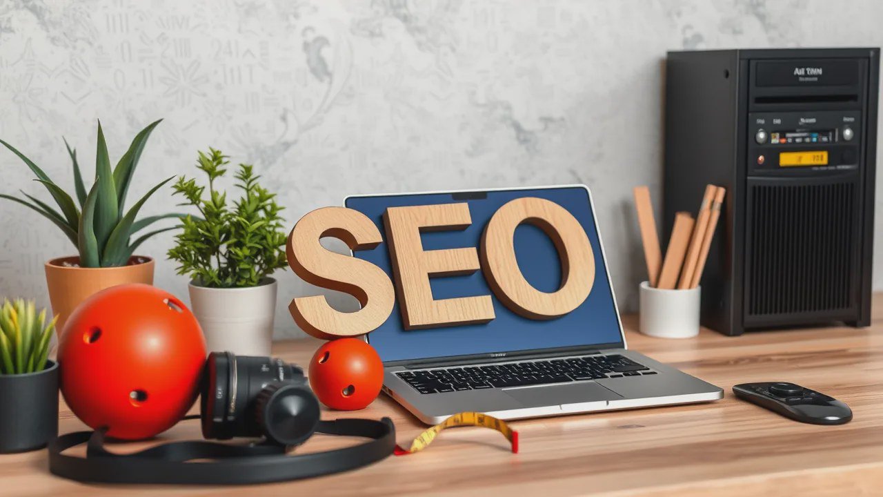 Vì sao chỉ chạy quảng cáo mà bỏ SEO khó tăng trưởng bền vững Vì sao chỉ chạy quảng cáo mà bỏ SEO khó tăng trưởng bền vững