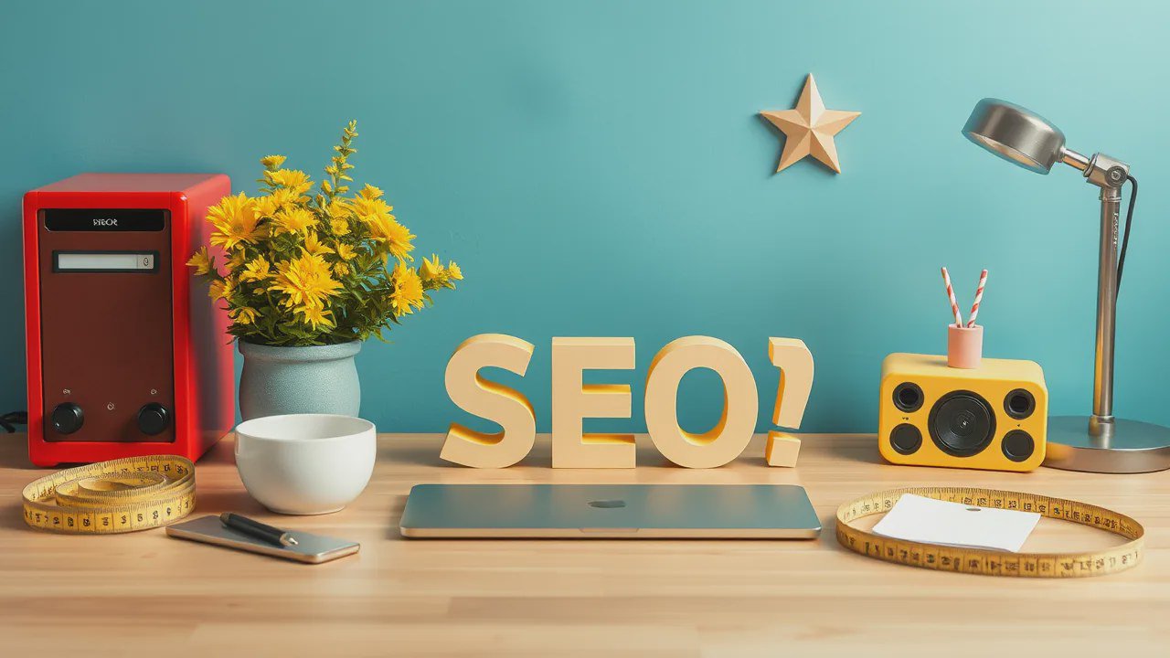 Chi nhiều tiền quảng cáo nhưng không tăng trưởng Chi nhiều tiền quảng cáo nhưng không tăng trưởng