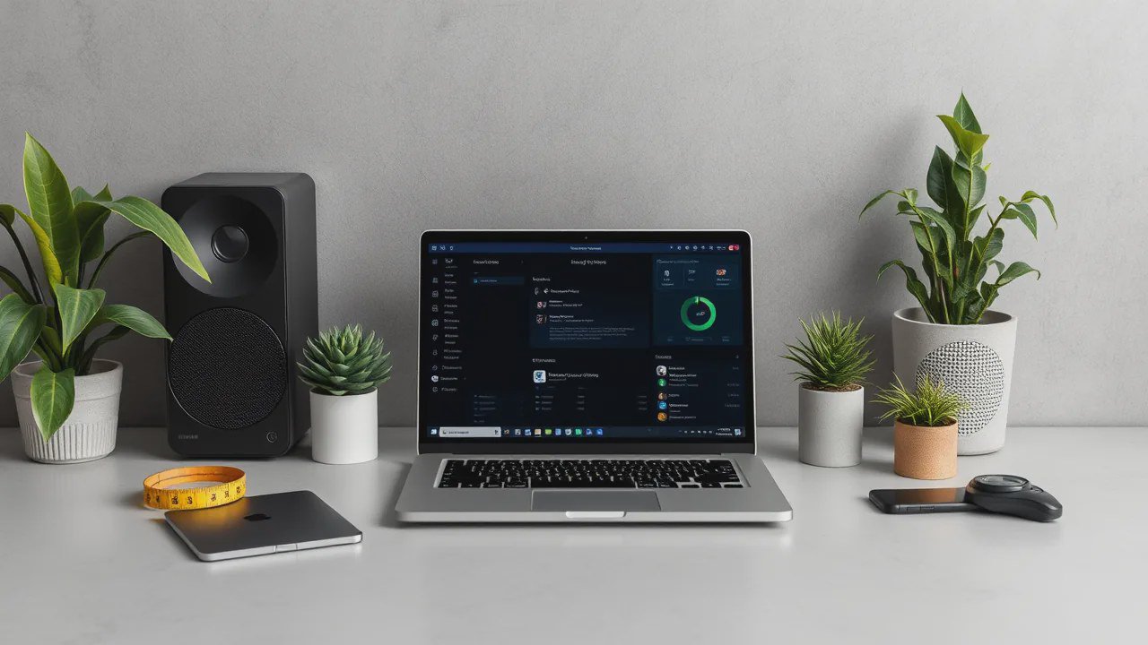 Dịch vụ thiết kế website và website theo yêu cầu tối ưu Dịch vụ thiết kế website và website theo yêu cầu tối ưu