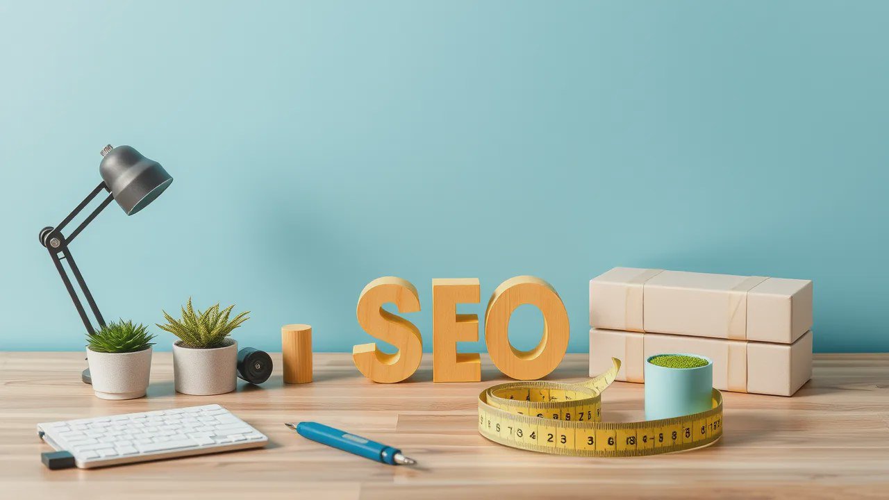 Kết Hợp SEO, Marketing Online Để Tăng Trưởng Doanh Nghiệp