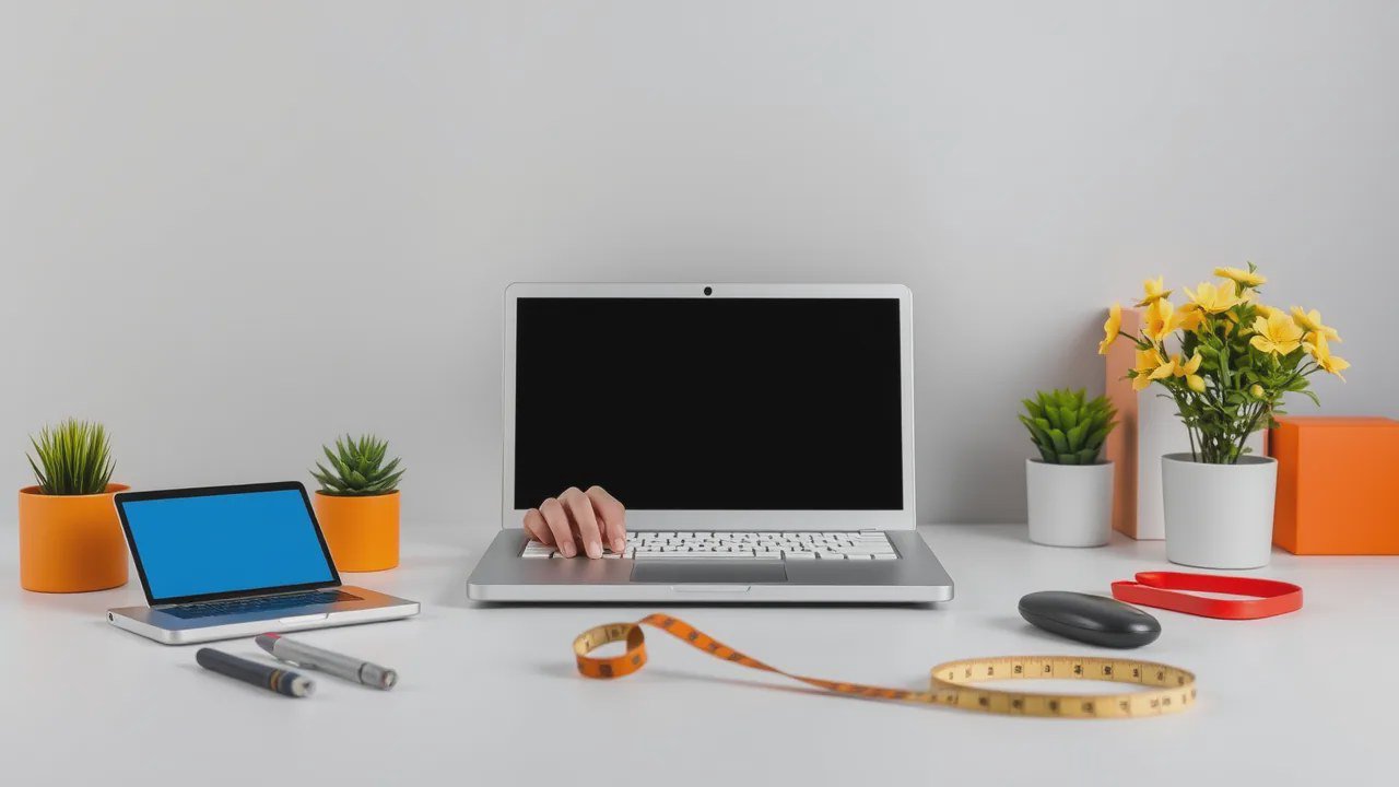 SEO, marketing online và tăng trưởng doanh nghiệp: vì sao phải nhìn chung một bức tranh