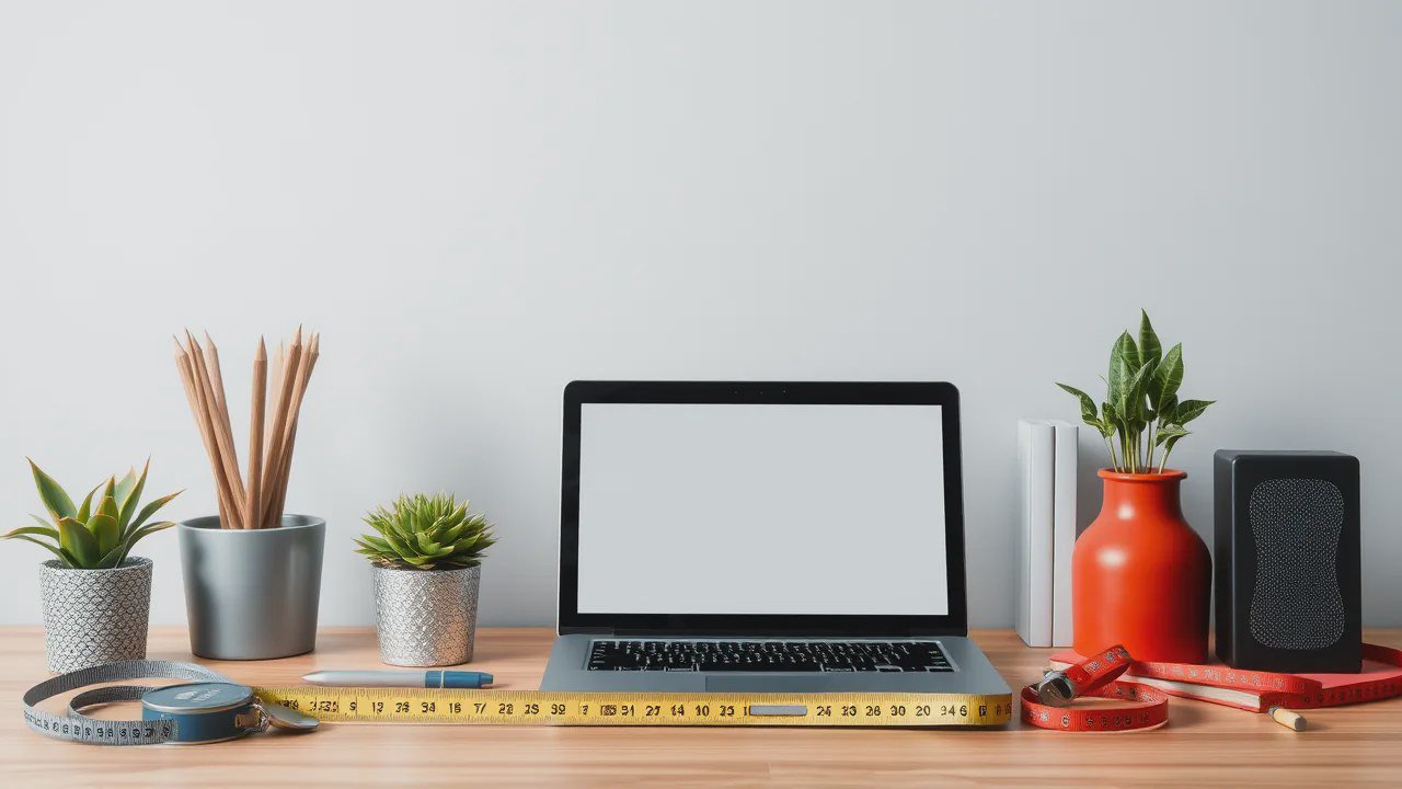 SEO và marketing online: nền tảng tăng trưởng doanh nghiệp